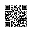 44620-943-000 Collar, Fr.