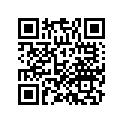 44620-MJN-A00 COLLAR, FR.