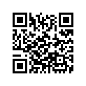 44620-MZ5-E00 Втулка оси колеса