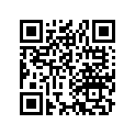 44621-958-000 Collar, Fr.