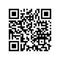 44621-958-010 Collar, Fr.