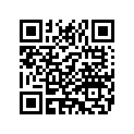 4462403 SUBASY,WHL,21FRT2DISC