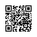 44629-32200 