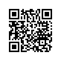 44635-KC2-F00ZA Hub sub a*nh146m*