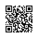 44638-02100-000 Cushion, no. 2