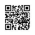 44641-11000 