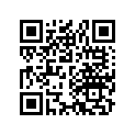 44641-202-000 Retainer, Fr.