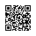 44649-08410-000 RUBBER,OIL INSPECTION