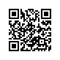 44649-34100 