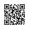 44650-02300-000 