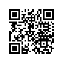 44650-187-672ZA Wheel, fr. *nh24*