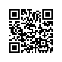 44650-422-315 Wheel comp.,fr.