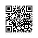 44650-426-771 Wheel comp.,fr.