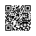 44650-431-781 Wheel comp.,fr.