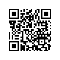 44650-447-315 Wheel, Fr.