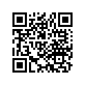 44650-447-730 Wheel comp.,fr.