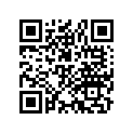 44650-447-750 Wheel, Fr.