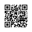 44650-449-305 Wheel comp.,fr.