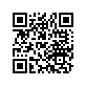 44650-449-611 Wheel comp.,fr.