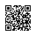 44650-GF8-305ZA Wheel se*yr112mu*