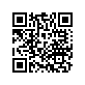44650-KTY-D50ZB 