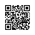 44650-KWF-930 