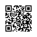 44650-KY4-770ZA Wheel comp.*g136*