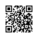 44650-KY4-770ZE Whel cp,fr.rp121
