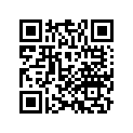 44650-MBZ-D00 Диск колёсный