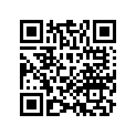 44650-MBZ-D00ZA Диск колёсный
