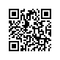 44650-MFA-D00 Диск колёсный