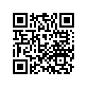 44650-MJT-E00 