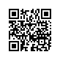 44660-36811-000 