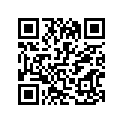44660-36820-000 