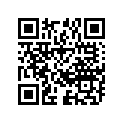 44661-16700-000 