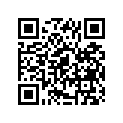 44667-06F00-000 