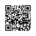 44667-12C00-000 