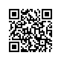 44667-43E00-000 
