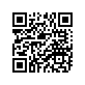 447-11631-01-96 