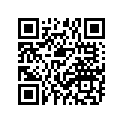 447-11635-01-00 