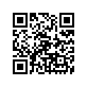 447-11637-01-00 