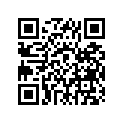447-12170-00-00 
