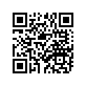 447-12211-00-00 