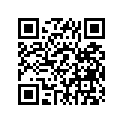 447-13564-00-00 