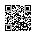 447-13584-00-00 