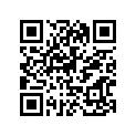447-14412-01-00 