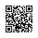 447-14422-01-00 