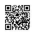 447-14451-01-00 