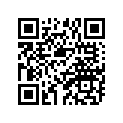 447-14454-00-00 