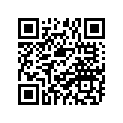 447-14463-01-00 